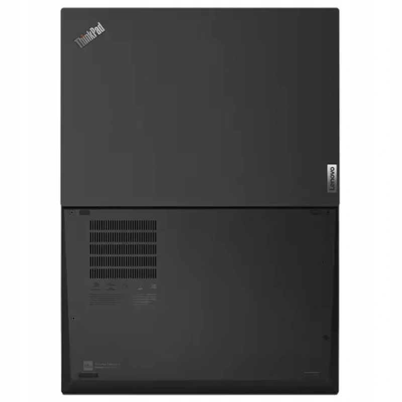 Laptop-Lenovo-ThinkPad-T14s-G4-Ryzen-7-PRO-7840U-32GB-512GB-SSD-WUXGA-IPS-Seria-procesora-AMD-Ryzen-7.webp