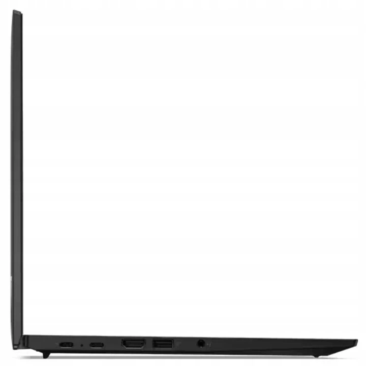 Laptop-Lenovo-ThinkPad-T14s-G4-Ryzen-7-PRO-7840U-32GB-512GB-SSD-WUXGA-IPS-Pojemnosc-dysku-512-GB.webp
