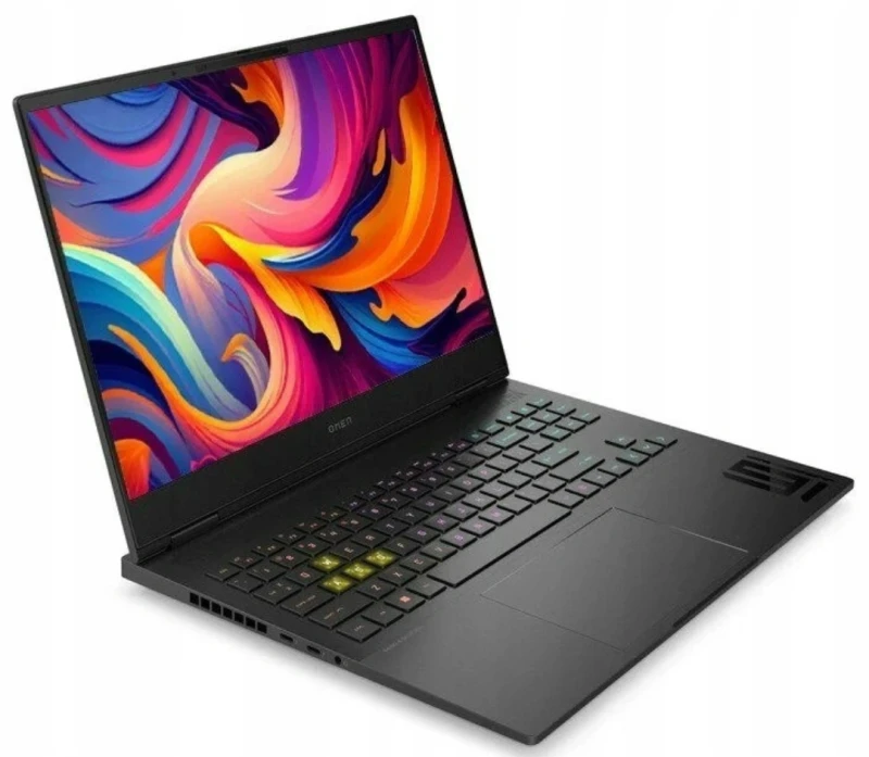 Laptop-HP-Omen-Transcend-16-Intel-i7-14700HX-16GB-1TB-SSD-WQXGA-OLED-RTX-Dolaczone-oprogramowanie-Microsoft-365-Online-Geforce-NOW-Przegladarka-Archiwizator-VLC-Media-Player.webp
