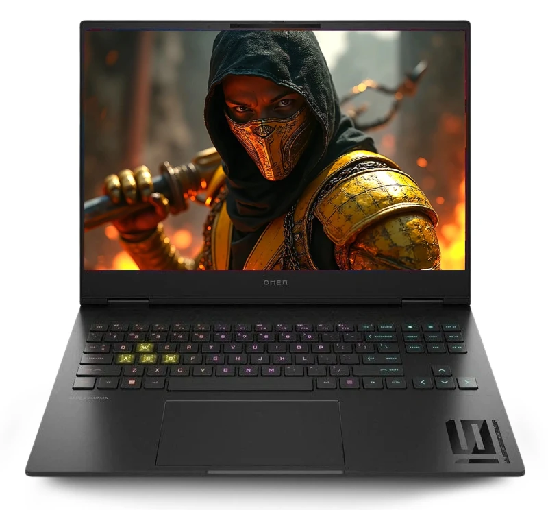 laptop-front.webp