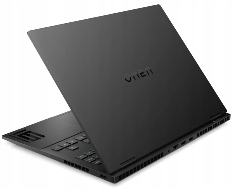 Laptop-HP-Omen-Transcend-16-Intel-i7-14700HX-16GB-1TB-SSD-WQXGA-OLED-RTX-Model-HP-OMEN-Transcend-16-U1008CA.webp