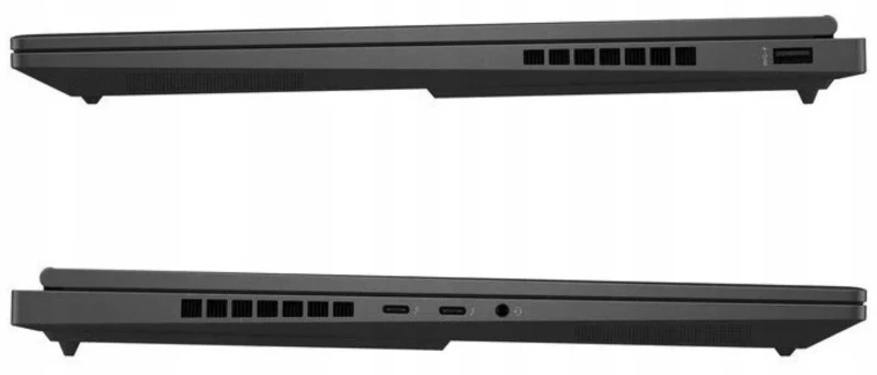 Laptop-HP-Omen-Transcend-16-Intel-i7-14700HX-16GB-1TB-SSD-WQXGA-OLED-RTX-Model-procesora-Intel-Core-i7-14700HX.webp