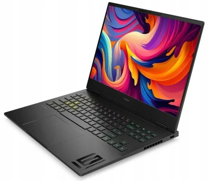 Laptop-HP-Omen-Transcend-16-Intel-i7-14700HX-16GB-1TB-SSD-WQXGA-OLED-RTX-Kod-producenta-9W3F6UAR-16GB-1TB.webp