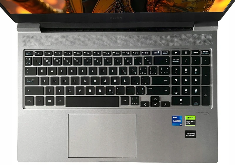 Laptop-HP-Omen-16-Intel-Core-i7-14650HX-16GB-512GB-SSD-FHD-IPS-RTX-4060-8GB-Model-HP-OMEN-16-ae0010st.webp