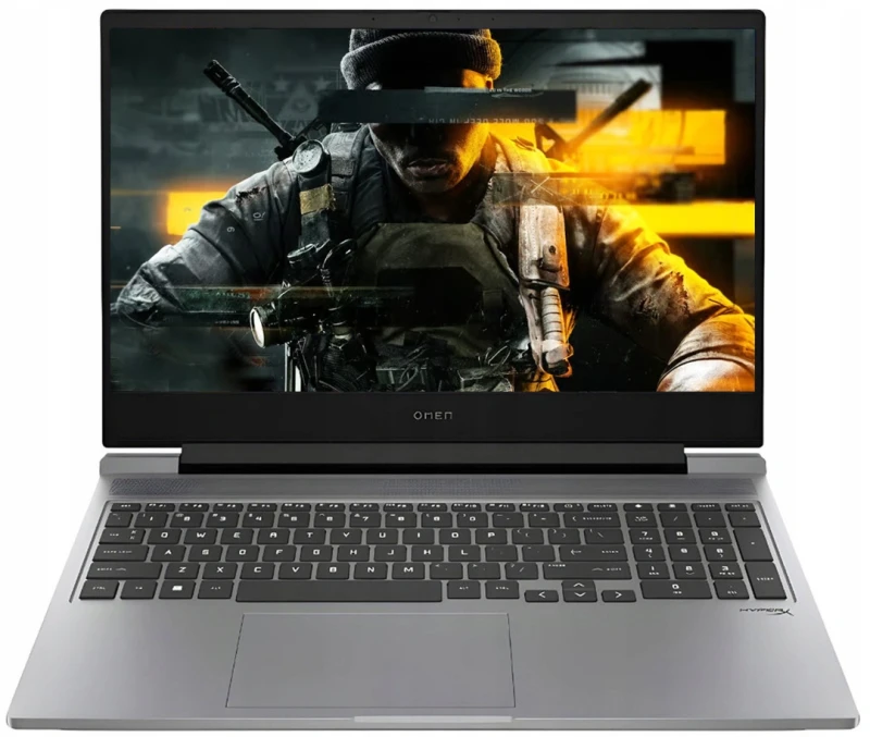 Laptop-for-players-games-HP-Omen-16-Intel-Core-i7-14650HX-16GB-512GB-SSD-FHD-IPS-RTX-4060-8GB-Stan-opakowania-oryginalne.webp
