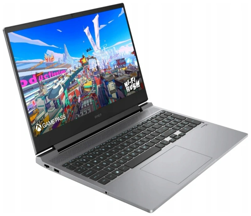 Laptop-HP-Omen-16-Intel-Core-i7-14650HX-16GB-512GB-SSD-FHD-IPS-RTX-4060-8GB-Dolaczone-oprogramowanie-Microsoft-365-Online-Geforce-NOW-Przegladarka-Archiwizator-VLC-Media-Player.webp