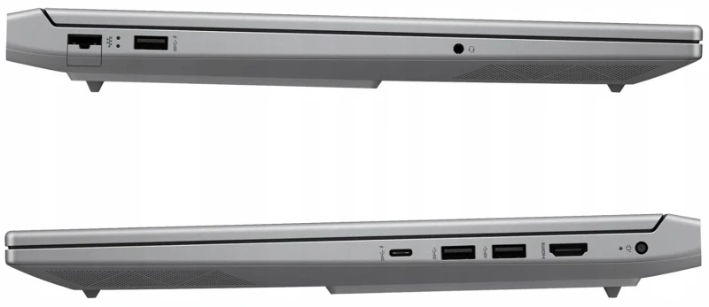 Laptop-HP-Omen-16-Intel-Core-i7-14650HX-16GB-512GB-SSD-FHD-IPS-RTX-4060-8GB-Model-procesora-Intel-Core-i7-14650HX.webp