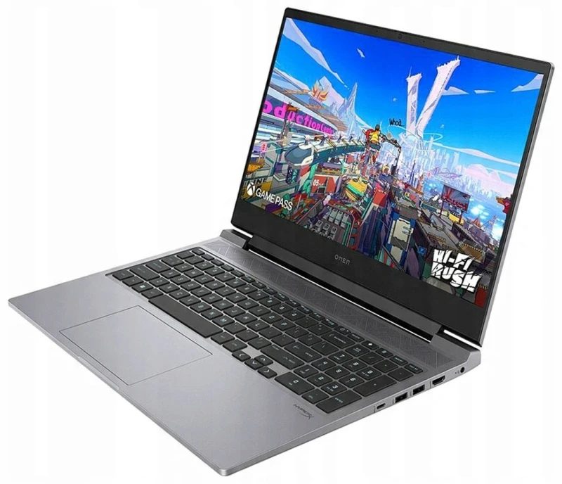 Laptop-HP-Omen-16-Intel-Core-i7-14650HX-16GB-512GB-SSD-FHD-IPS-RTX-4060-8GB-Kod-producenta-A01DZUAR-16GB-512GB.webp