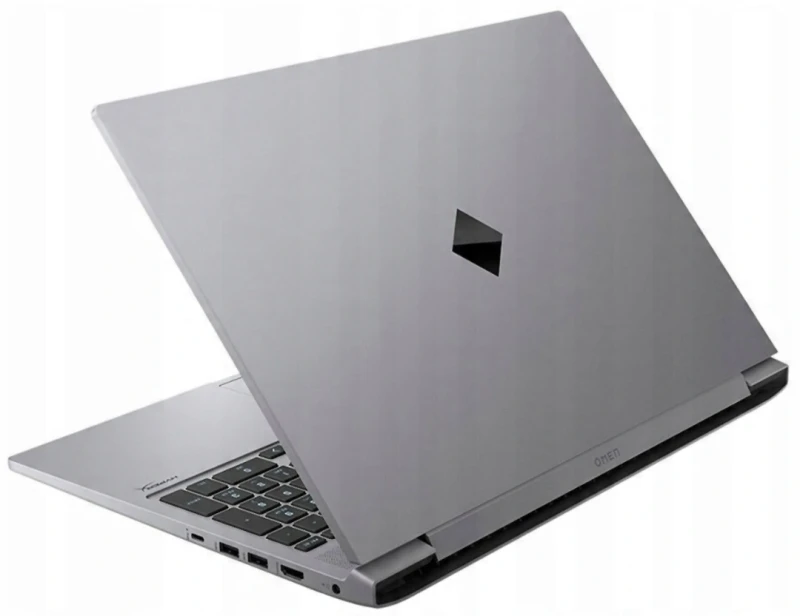 Laptop-HP-Omen-16-Intel-Core-i7-14650HX-16GB-512GB-SSD-FHD-IPS-RTX-4060-8GB-Marka-HP.webp