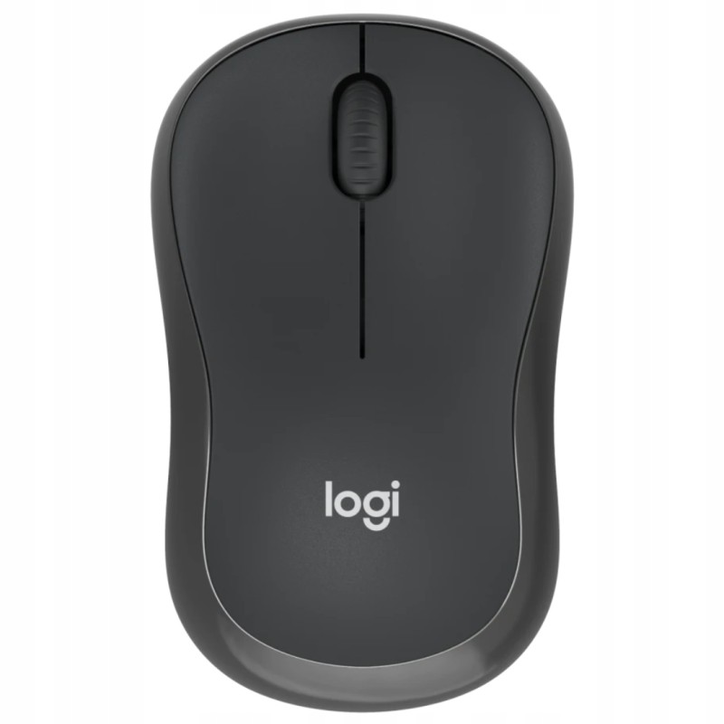 precise-wireless-mouse-logitech-for-office-business.jpg