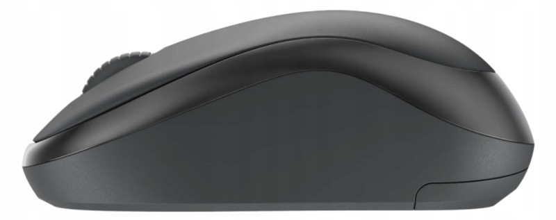 bcd660082f72b290e9846b61c891cb0f.jpg