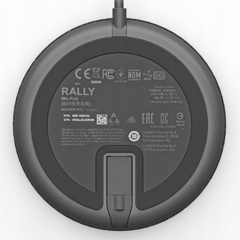 843ce22cc5cd02eaed343f1157371824.jpg