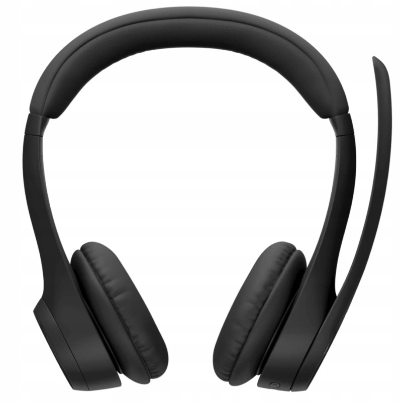Zestaw Słuchawkowy Logitech.jpg