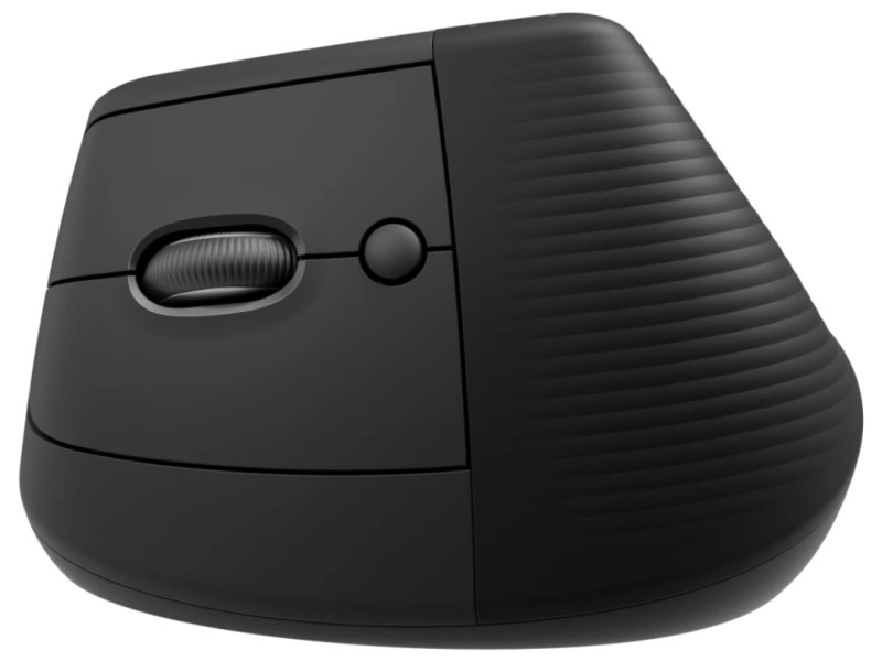 left-hand-computer-mouse-logitech-for-business.jpg