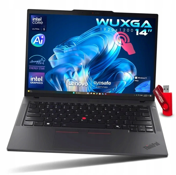 szybki-bezpieczne dane-Laptop-dla-biznesu-profesjonalisty-laptop-do-pracy-finanse-biuro.webp