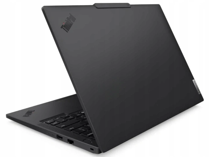 Laptop-Lenovo-ThinkPad-T14-G6-Intel-Ultra-5-235U-8GB-512GB-SSD-WUXGA-IPS-Model-procesora-Intel-Core-Ultra-5-235U.webp