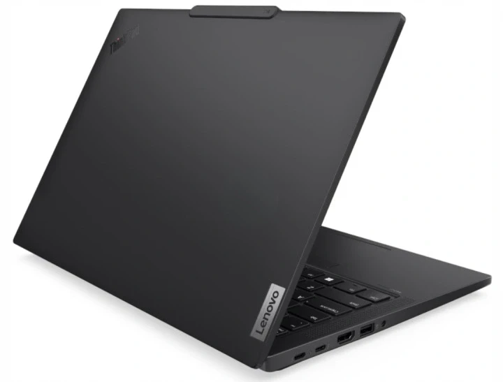 Laptop-Lenovo-ThinkPad-T14-G6-Intel-Ultra-5-235U-8GB-512GB-SSD-WUXGA-IPS-Model-ThinkPad-T14-G6.webp