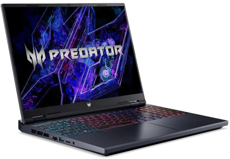 Laptop-Acer-Predator-Helios-Neo-16-U9-275HX-16GB-512GB-SSD-WQXGA-IPS-RTX-Kod-producenta-PHN16-73-92X1-16GB-512GB.webp