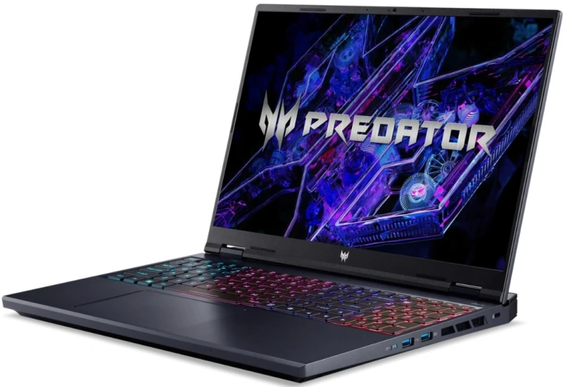 Laptop-Acer-Predator-Helios-Neo-16-U9-275HX-16GB-512GB-SSD-WQXGA-IPS-RTX-Marka-Acer.webp