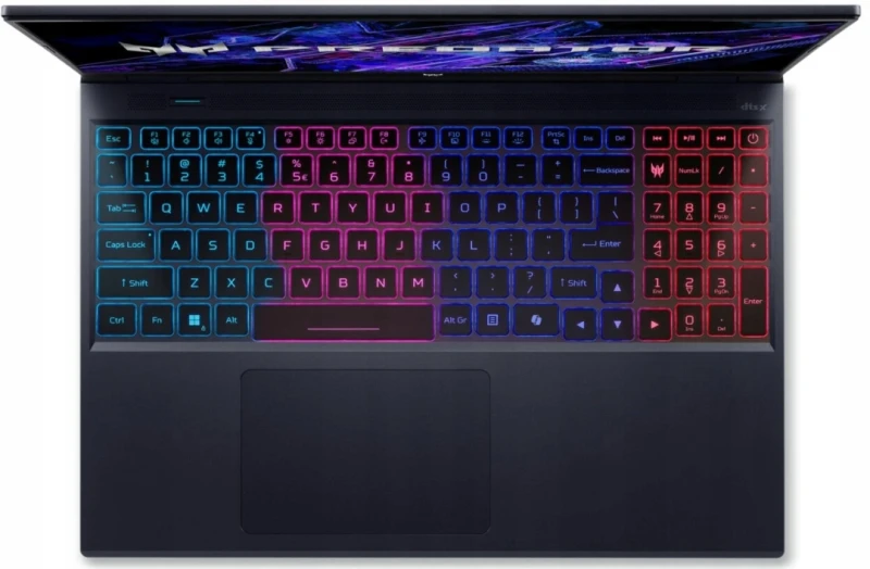 Laptop-Acer-Predator-Helios-Neo-16-U9-275HX-16GB-512GB-SSD-WQXGA-IPS-RTX-Dolaczone-oprogramowanie-Microsoft-365-Online-Geforce-NOW-Przegladarka-Archiwizator-VLC-Media-Player.webp