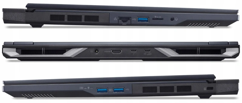Laptop-Acer-Predator-Helios-Neo-16-U9-275HX-16GB-512GB-SSD-WQXGA-IPS-RTX-Model-procesora-Intel-Core-Ultra-9-275HX.webp