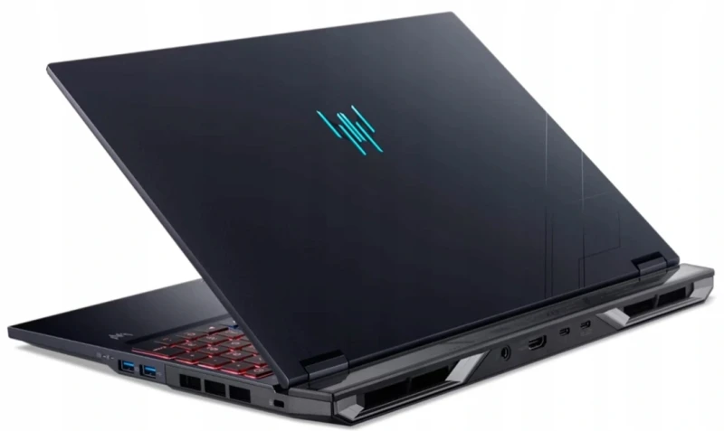 Laptop-Acer-Predator-Helios-Neo-16-U9-275HX-16GB-512GB-SSD-WQXGA-IPS-RTX-Model-Acer-Predator-Helios-Neo-16-AI.webp