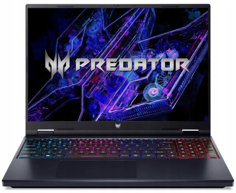 Laptop-Acer-Predator-Helios-Neo-16-U9-275HX-16GB-512GB-SSD-WQXGA-IPS-RTX-Stan-opakowania-oryginalne.webp