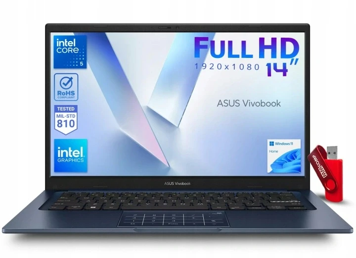 Laptop-dla-ucznia-studenta-ASUS-Vivobook-X1404VAP-Intel-Core-5-120U-8GB-256GB-SSD-FHD-IPS-W11.webp