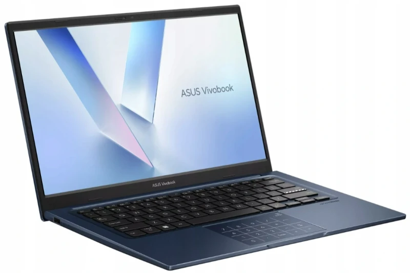 Laptop-ASUS-Vivobook-X1404VAP-Intel-Core-5-120U-8GB-256GB-SSD-FHD-IPS-W11-Kod-producenta-X1404VAP-V14-C58256.webp