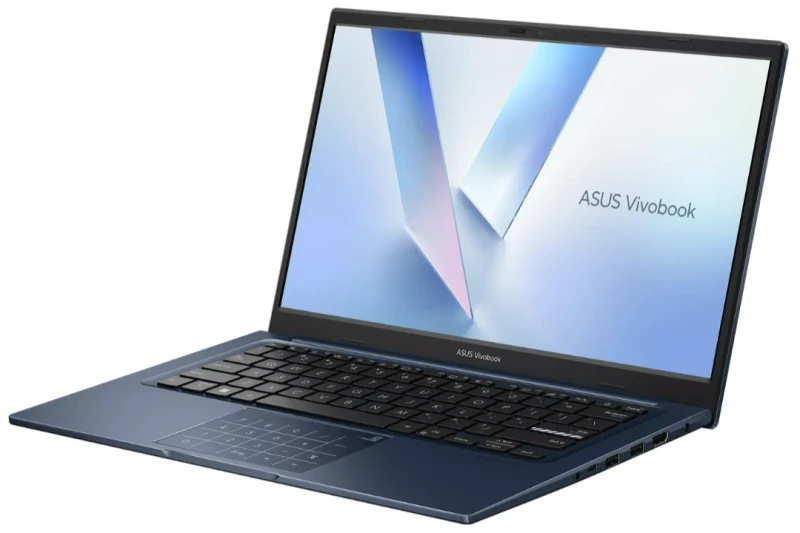 Laptop-ASUS-Vivobook-X1404VAP-Intel-Core-5-120U-8GB-256GB-SSD-FHD-IPS-W11-Marka-Asus.webp