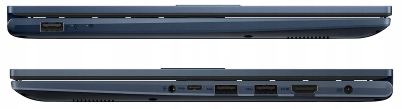 Laptop-ASUS-Vivobook-X1404VAP-Intel-Core-5-120U-8GB-256GB-SSD-FHD-IPS-W11-Seria-procesora-Intel-Core-5.webp
