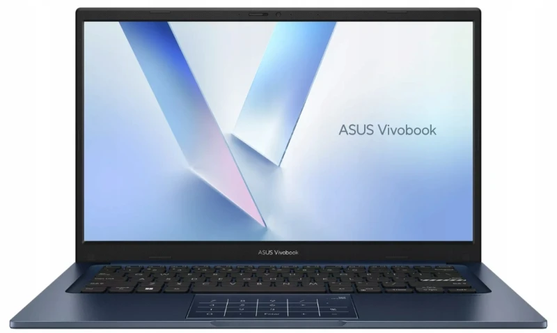 Laptop-ASUS-Vivobook-X1404VAP-Intel-Core-5-120U-8GB-256GB-SSD-FHD-IPS-W11-Stan-opakowania-oryginalne.webp