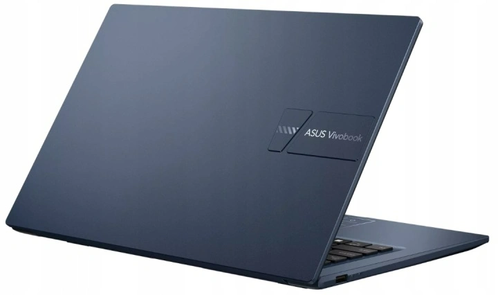 Laptop-ASUS-Vivobook-X1404VAP-Intel-Core-5-120U-8GB-256GB-SSD-FHD-IPS-W11-Model-procesora-Intel-Core-5-120U.webp