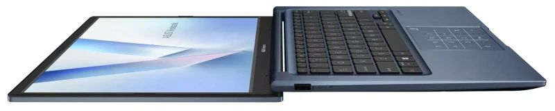 Laptop-ASUS-Vivobook-X1404VAP-Intel-Core-5-120U-8GB-256GB-SSD-FHD-IPS-W11-Przekatna-ekranu-14.webp