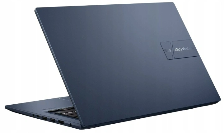 Laptop-ASUS-Vivobook-X1404VAP-Intel-Core-5-120U-8GB-256GB-SSD-FHD-IPS-W11-Uklad-klawiatury-US-international-qwerty.webp