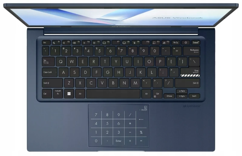 Laptop-ASUS-Vivobook-X1404VAP-Intel-Core-5-120U-8GB-256GB-SSD-FHD-IPS-W11-Model-Vivobook-X1404VAP.webp
