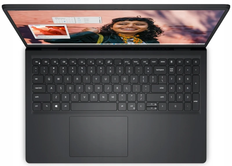Laptop-Dell-Inspiron-15-3530-Intel-i5-1334U-8GB-512GB-SSD-FHD-IPS-DOTYK-W11-Model-Dell-Inspiron-15-3530.webp