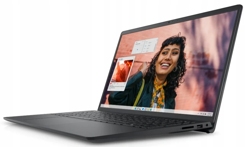 Laptop-Dell-Inspiron-15-3530-Intel-i5-1334U-8GB-512GB-SSD-FHD-IPS-DOTYK-W11-Kod-producenta-i3530-5623BLK-PUS-8GB-512GB.webp