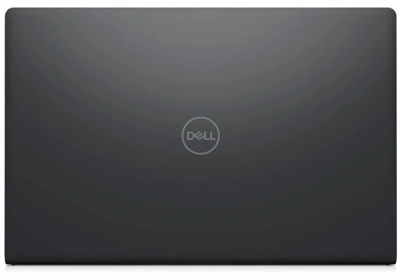 Laptop-Dell-Inspiron-15-3530-Intel-i5-1334U-8GB-512GB-SSD-FHD-IPS-DOTYK-W11-Model-procesora-Intel-Core-i5-1334U.webp