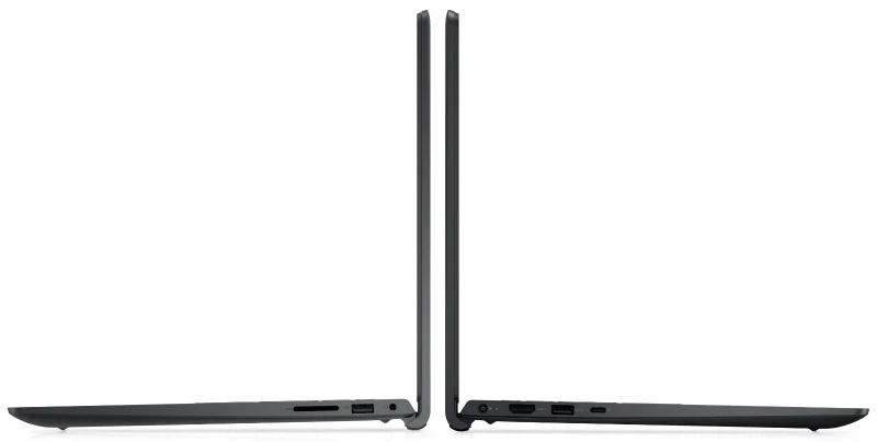 Laptop-Dell-Inspiron-15-3530-Intel-i5-1334U-8GB-512GB-SSD-FHD-IPS-DOTYK-W11-Uklad-klawiatury-US-international-qwerty.webp