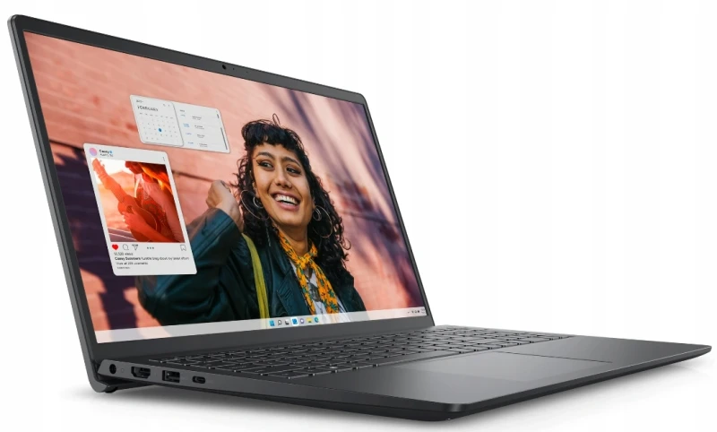 Laptop-Dell-Inspiron-15-3530-Intel-i5-1334U-8GB-512GB-SSD-FHD-IPS-DOTYK-W11-Dolaczone-oprogramowanie-Microsoft-365-Online-Geforce-NOW-Przegladarka-Archiwizator-VLC-Media-Player.webp