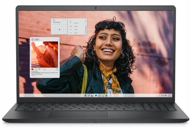 Laptop-Dell-Inspiron-15-3530-Intel-i5-1334U-8GB-512GB-SSD-FHD-IPS-DOTYK-W11-Stan-opakowania-oryginalne.webp