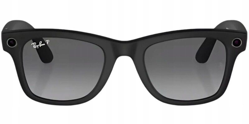 meta-rayban-glasses-ai.jpg