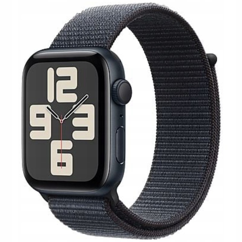 Smartwatch Apple Watch.jpg