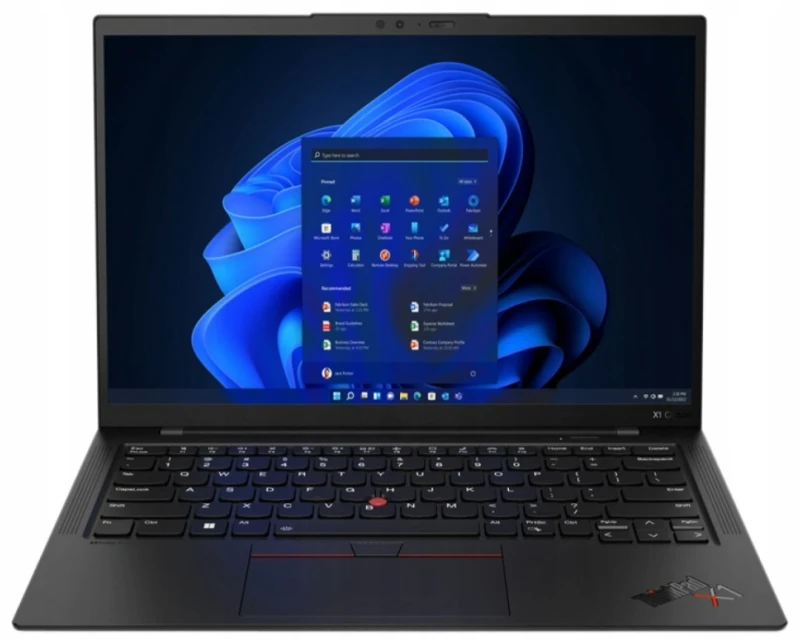 Laptop-dla-firmy-biznesu-managera-pracownika-szybki-lekki-laptop-premium -dla biznesu-bezpieczne-dane-laptop-dla-ksiegowego-prawnika.webp