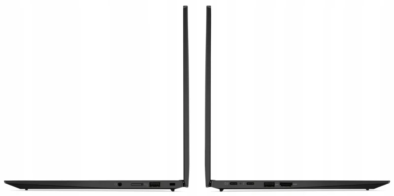 Laptop-Lenovo-ThinkPad-X1-Carbon-G11-Core-i7-1365U-32GB-512GB-SSD-WUXGA-IPS-Przekatna-ekranu-14.webp