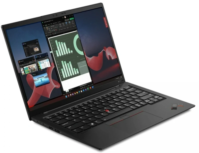 Laptop-Lenovo-ThinkPad-X1-Carbon-G11-Core-i7-1365U-32GB-512GB-SSD-WUXGA-IPS-Dolaczone-oprogramowanie-Microsoft-365-Online-Geforce-NOW-Przegladarka-Archiwizator-VLC-Media-Player.webp