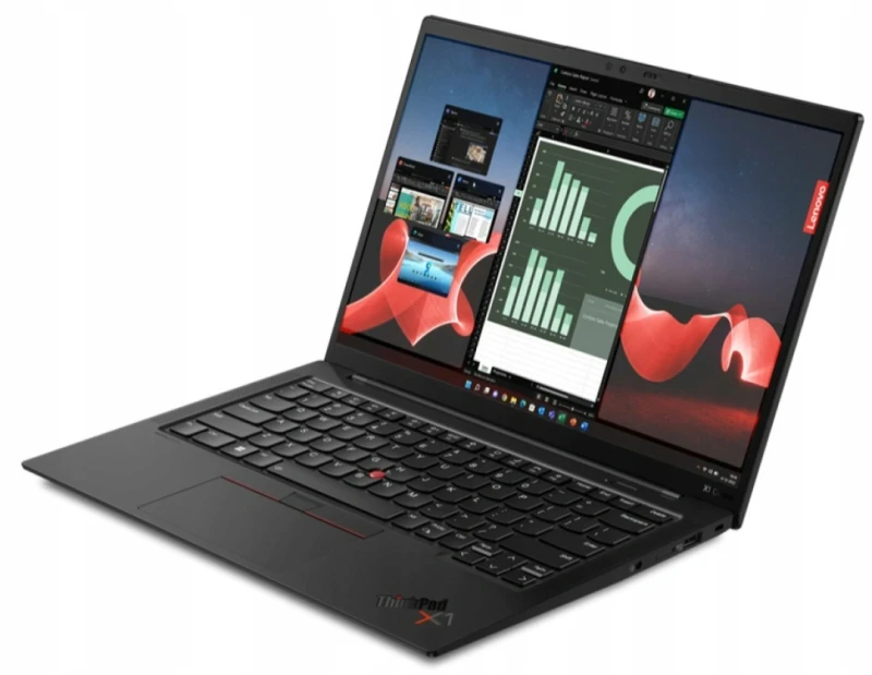 Laptop-Lenovo-ThinkPad-X1-Carbon-G11-Core-i7-1365U-32GB-512GB-SSD-WUXGA-IPS-Kod-producenta-21HM00C9MZ-32GB-512GB.webp