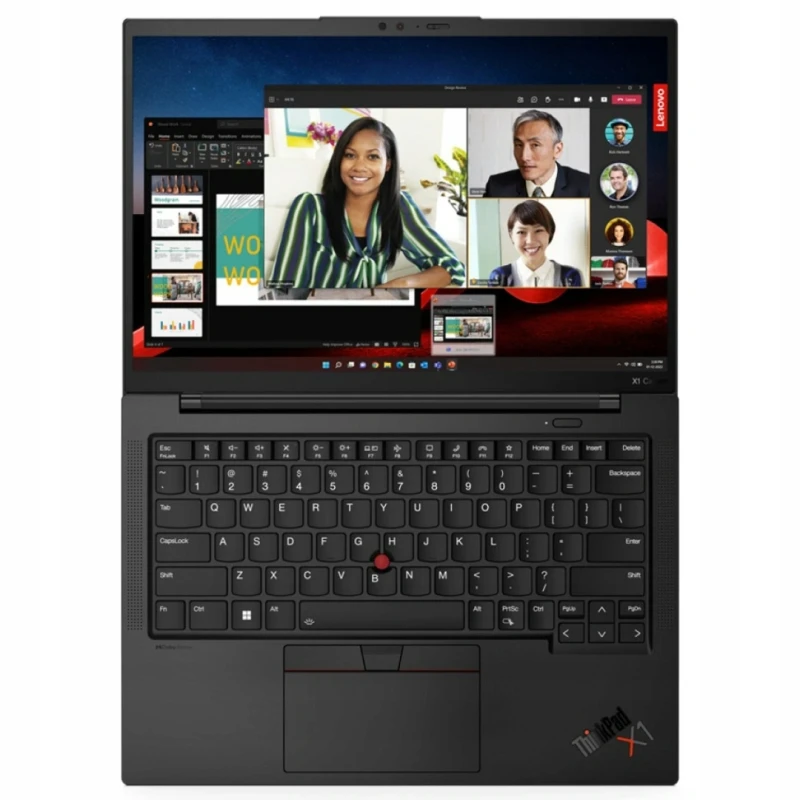 Laptop-Lenovo-ThinkPad-X1-Carbon-G11-Core-i7-1365U-32GB-512GB-SSD-WUXGA-IPS-Marka-Lenovo.webp