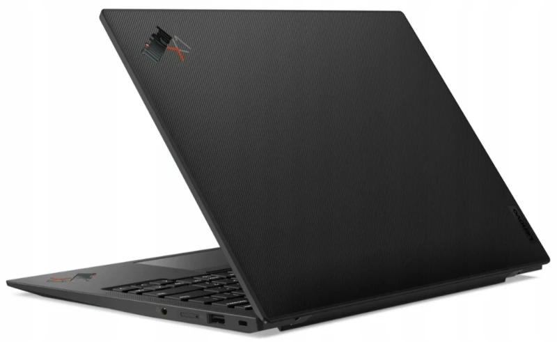 Laptop-Lenovo-ThinkPad-X1-Carbon-G11-Core-i7-1365U-32GB-512GB-SSD-WUXGA-IPS-Model-procesora-Intel-Core-i7-1365U.webp